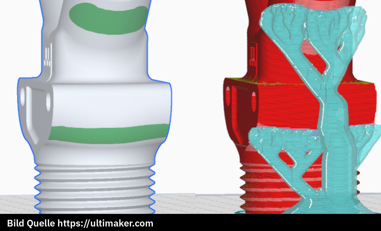 Bild: https://ultimaker.com